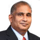 Marimuthu Nadason