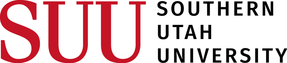 Duke CE logo 60 px (1)