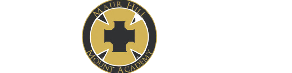 Duke CE logo 60 px (1)