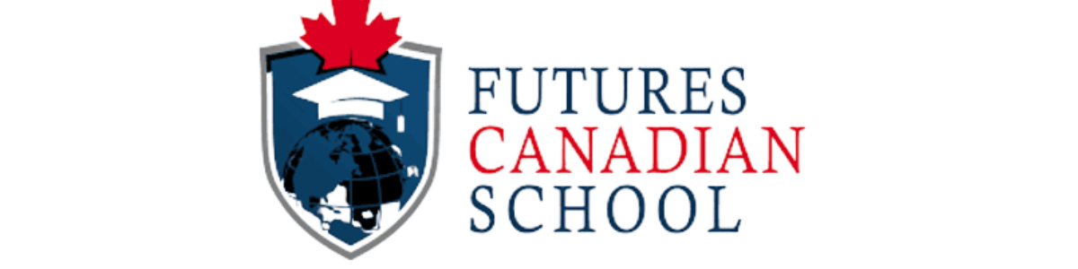 Duke CE logo 60 px (1)
