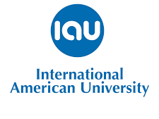 Duke CE logo 60 px (1)