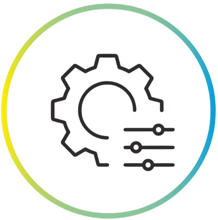 Efficiency Redefined