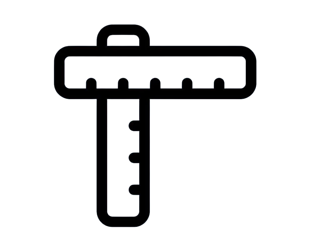 Engineering & Technology