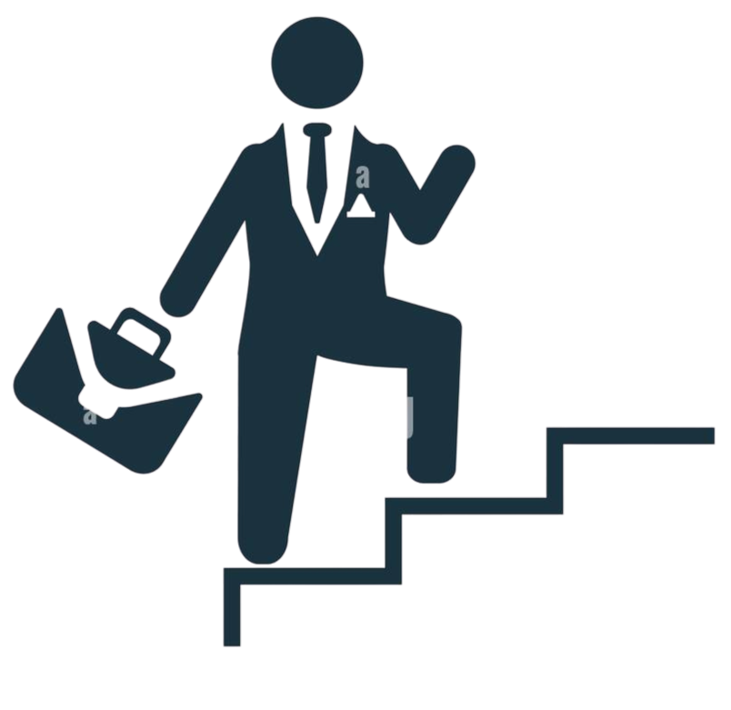 Career