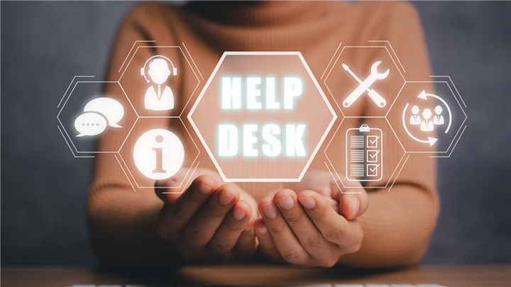 In-person guidance and AI support whenever you need.