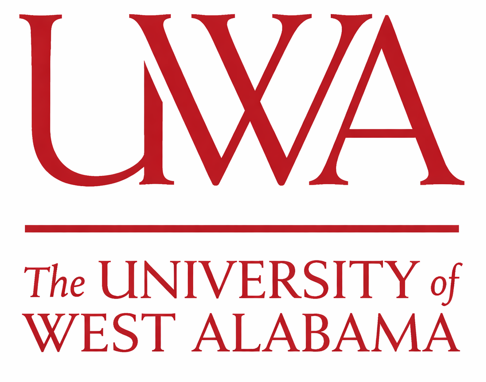 Duke CE logo 60 px (1)