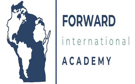 Duke CE logo 60 px (1)