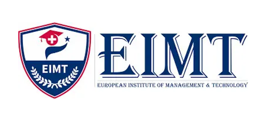 Duke CE logo 60 px (1)