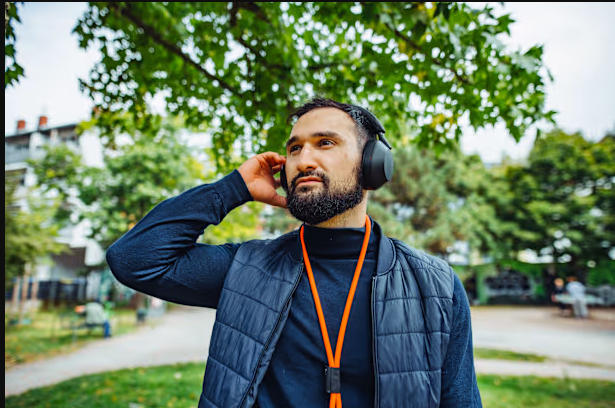 Applied Data Scientist