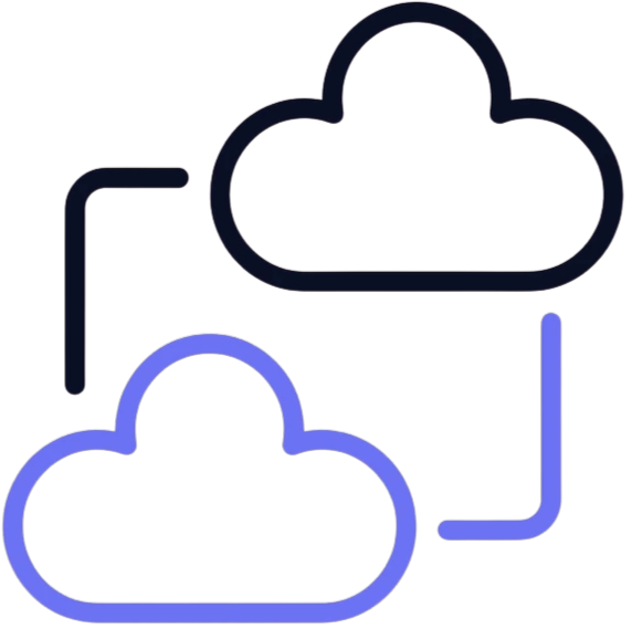 The Hybrid Advantage