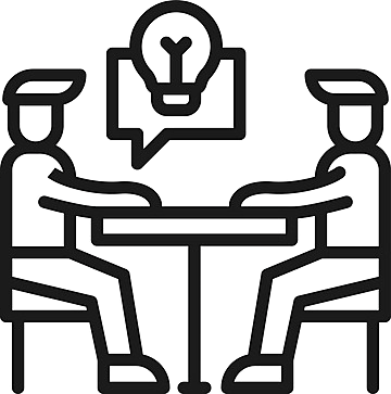 CHAT WITH OUR ADVISOR